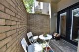 10811 Richmond Avenue - Photo 26