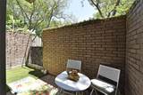 10811 Richmond Avenue - Photo 27