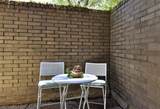 10811 Richmond Avenue - Photo 28