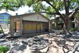 10811 Richmond Avenue - Photo 29