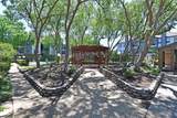 10811 Richmond Avenue - Photo 30