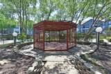10811 Richmond Avenue - Photo 31