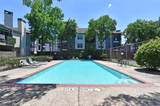 10811 Richmond Avenue - Photo 32