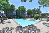 10811 Richmond Avenue - Photo 33