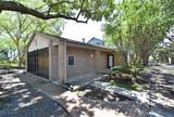 10811 Richmond Avenue - Photo 35