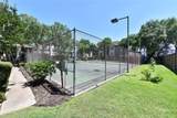 10811 Richmond Avenue - Photo 36