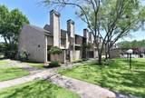 10811 Richmond Avenue - Photo 38
