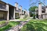 10811 Richmond Avenue - Photo 39