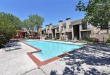 10811 Richmond Avenue - Photo 40