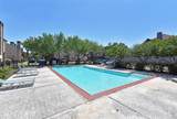 10811 Richmond Avenue - Photo 41
