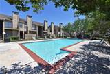 10811 Richmond Avenue - Photo 42