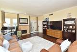 10811 Richmond Avenue - Photo 9