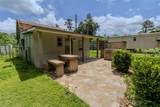 25128 Faraway Lane - Photo 1