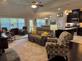 616 Dogwood Court - Photo 11
