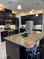 616 Dogwood Court - Photo 9