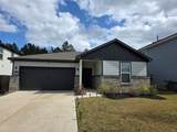 25049 Pomegranate Place - Photo 1