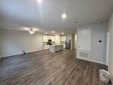 25049 Pomegranate Place - Photo 10