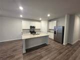 25049 Pomegranate Place - Photo 11