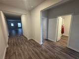 25049 Pomegranate Place - Photo 2