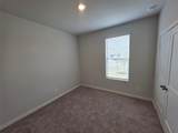 25049 Pomegranate Place - Photo 3