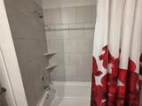 25049 Pomegranate Place - Photo 5