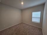 25049 Pomegranate Place - Photo 6