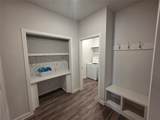 25049 Pomegranate Place - Photo 7