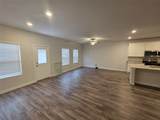 25049 Pomegranate Place - Photo 9