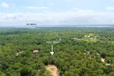 405 Possum Run - Photo 1