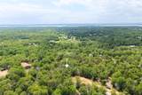 405 Possum Run - Photo 3