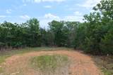 405 Possum Run - Photo 6