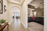 507 Summer Arbor Cir Circle - Photo 10