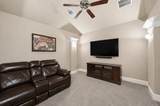 507 Summer Arbor Cir Circle - Photo 11