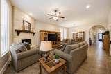 507 Summer Arbor Cir Circle - Photo 12