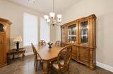 507 Summer Arbor Cir Circle - Photo 13