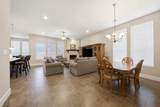 507 Summer Arbor Cir Circle - Photo 14