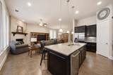 507 Summer Arbor Cir Circle - Photo 15