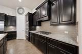 507 Summer Arbor Cir Circle - Photo 16