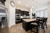 507 Summer Arbor Cir Circle - Photo 17