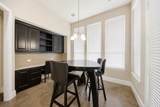 507 Summer Arbor Cir Circle - Photo 18