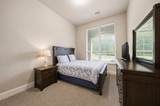 507 Summer Arbor Cir Circle - Photo 19