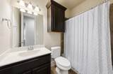 507 Summer Arbor Cir Circle - Photo 20