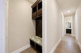 507 Summer Arbor Cir Circle - Photo 21