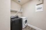 507 Summer Arbor Cir Circle - Photo 22