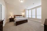 507 Summer Arbor Cir Circle - Photo 23