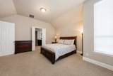 507 Summer Arbor Cir Circle - Photo 24
