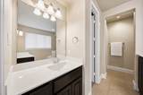 507 Summer Arbor Cir Circle - Photo 25