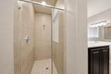 507 Summer Arbor Cir Circle - Photo 27