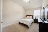 507 Summer Arbor Cir Circle - Photo 29