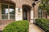 507 Summer Arbor Cir Circle - Photo 7